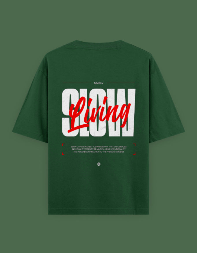 Color_BottleGreen